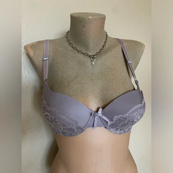 SOLD - Picture 2 of 6